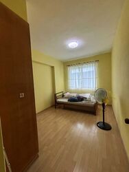 Guilin View (D23), Condominium #561670871